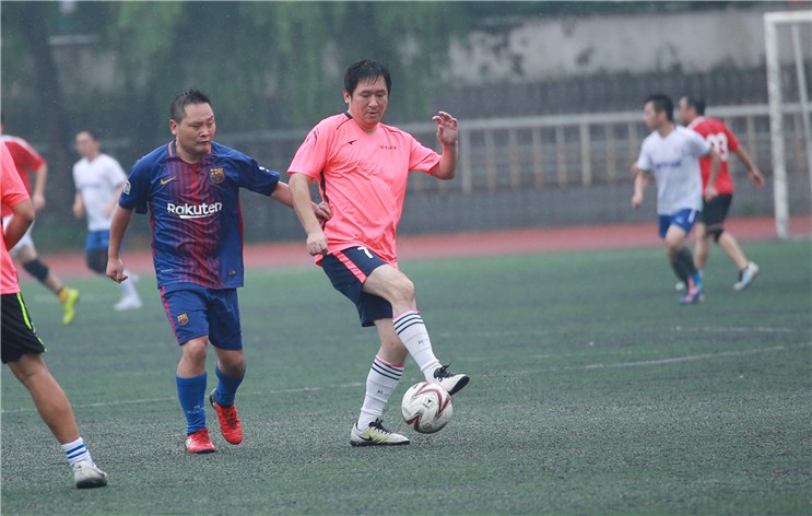 腾博官网-诚信为本,专业服务!