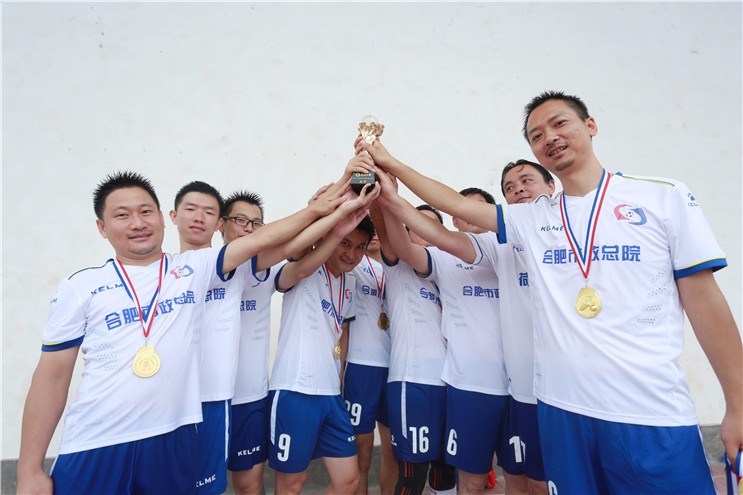 腾博官网-诚信为本,专业服务!