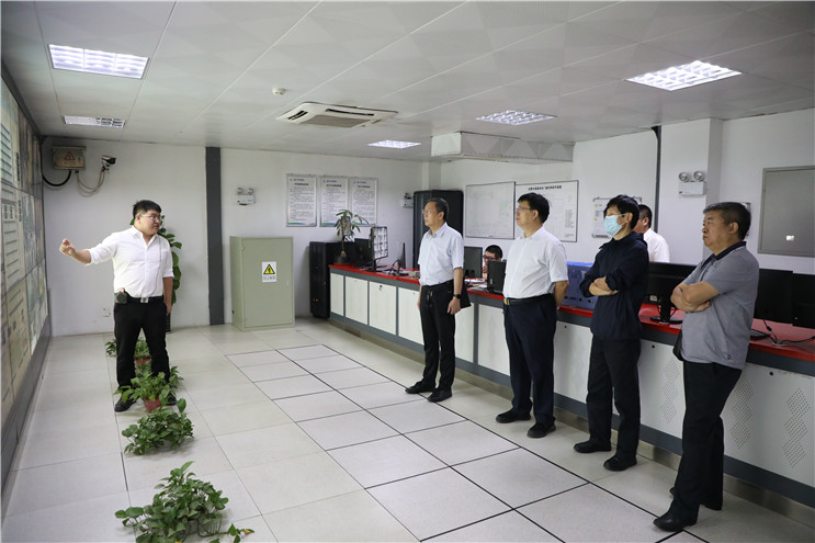 腾博官网-诚信为本,专业服务!