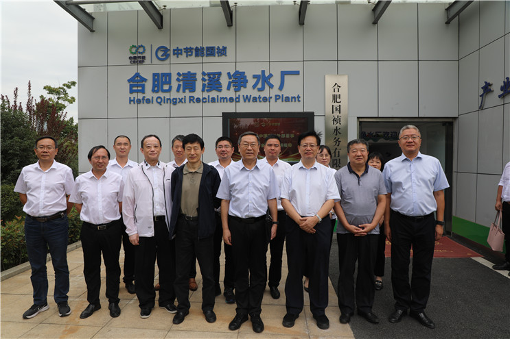 腾博官网-诚信为本,专业服务!