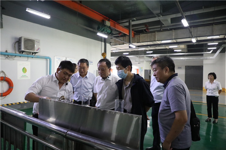 腾博官网-诚信为本,专业服务!