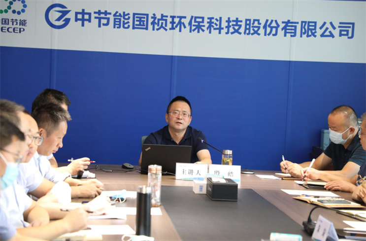 腾博官网-诚信为本,专业服务!