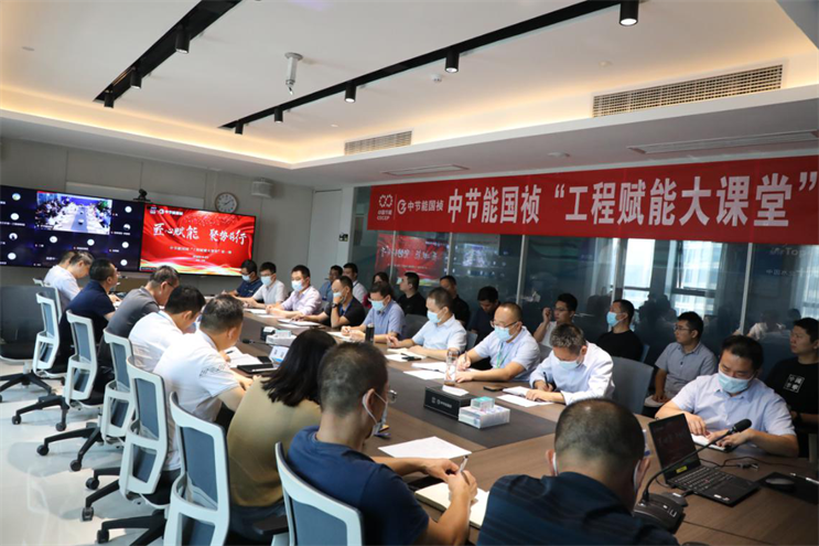 腾博官网-诚信为本,专业服务!