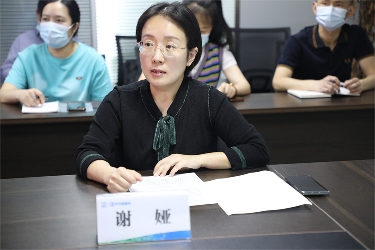 腾博官网-诚信为本,专业服务!