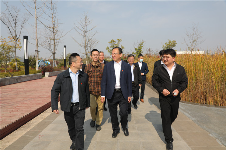 腾博官网-诚信为本,专业服务!