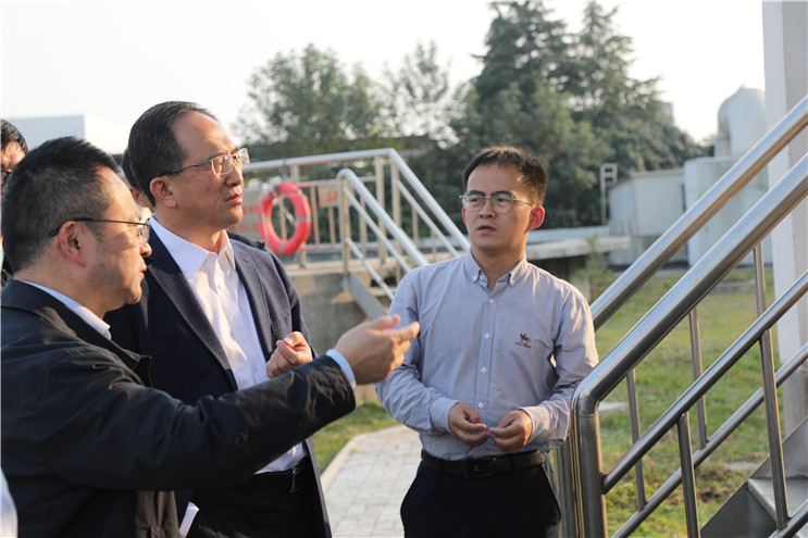 腾博官网-诚信为本,专业服务!