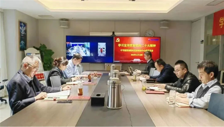 腾博官网-诚信为本,专业服务!