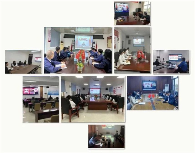 腾博官网-诚信为本,专业服务!