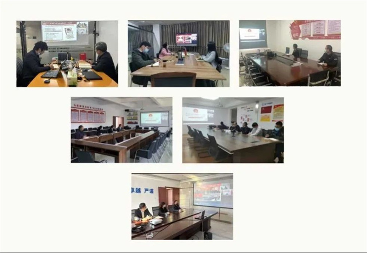 腾博官网-诚信为本,专业服务!