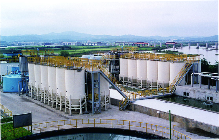 腾博官网-诚信为本,专业服务!