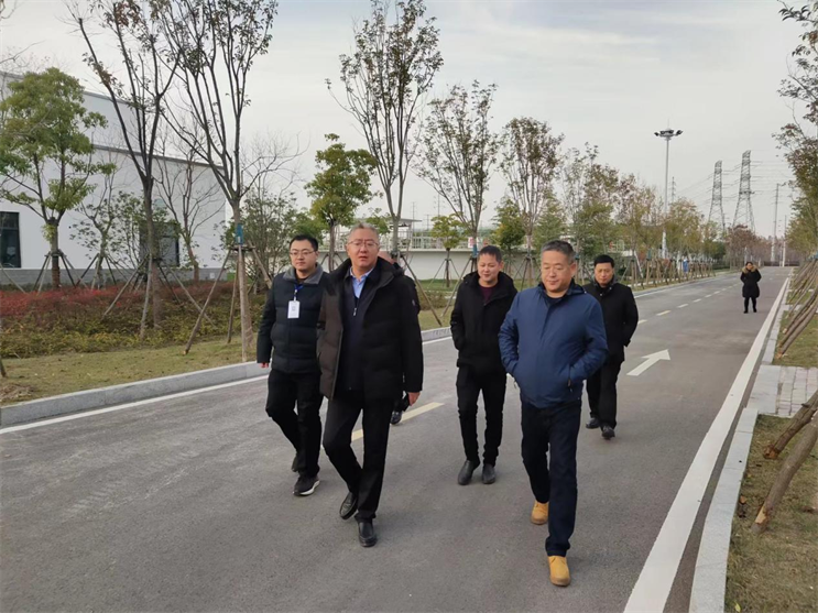 腾博官网-诚信为本,专业服务!