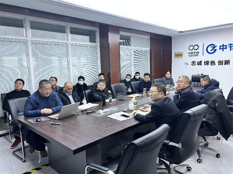 腾博官网-诚信为本,专业服务!