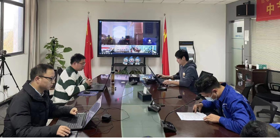 腾博官网-诚信为本,专业服务!