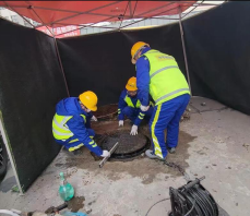 腾博官网-诚信为本,专业服务!