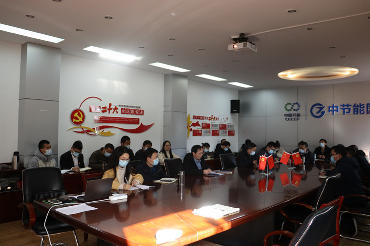 腾博官网-诚信为本,专业服务!