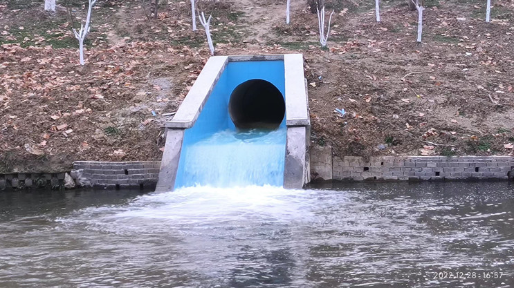 腾博官网-诚信为本,专业服务!