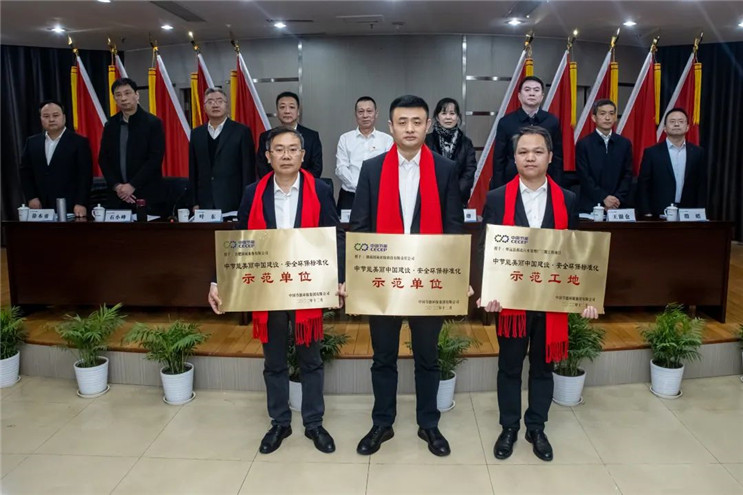 腾博官网-诚信为本,专业服务!