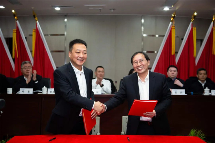 腾博官网-诚信为本,专业服务!