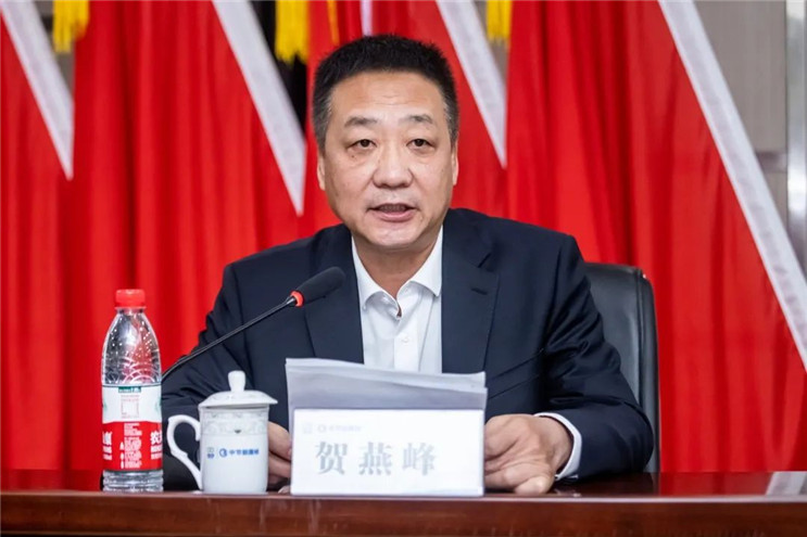 腾博官网-诚信为本,专业服务!