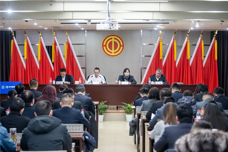 腾博官网-诚信为本,专业服务!