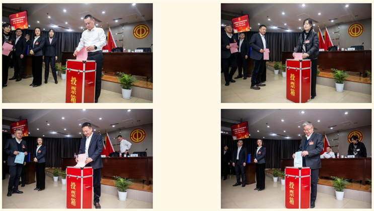 腾博官网-诚信为本,专业服务!