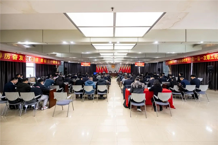 腾博官网-诚信为本,专业服务!