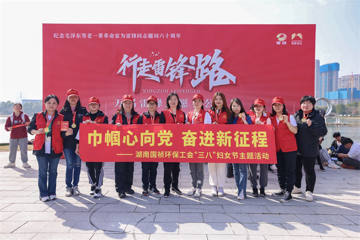 腾博官网-诚信为本,专业服务!