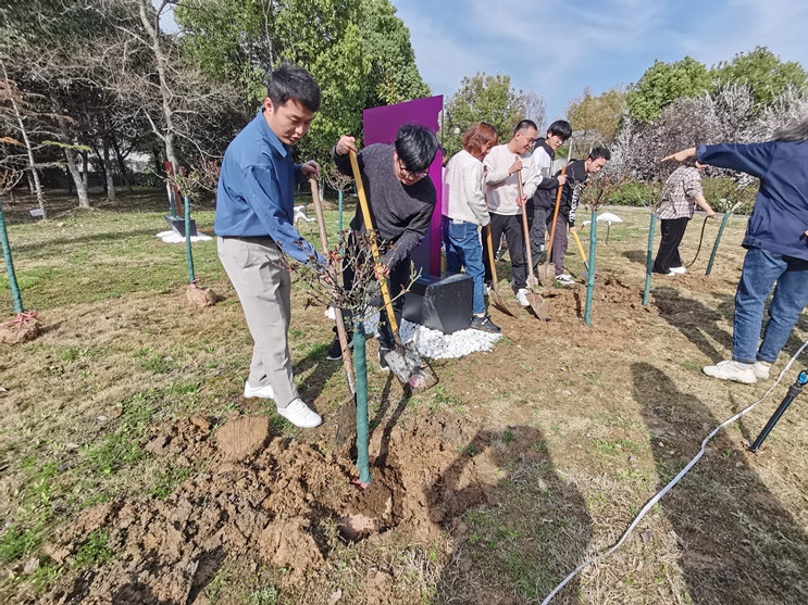 腾博官网-诚信为本,专业服务!