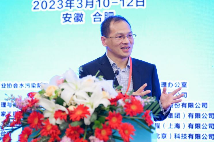 腾博官网-诚信为本,专业服务!