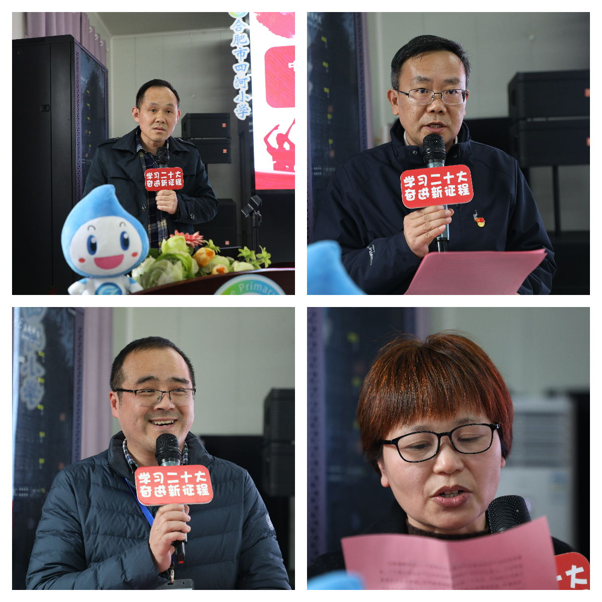 腾博官网-诚信为本,专业服务!