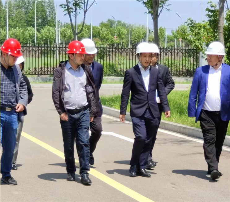 腾博官网-诚信为本,专业服务!