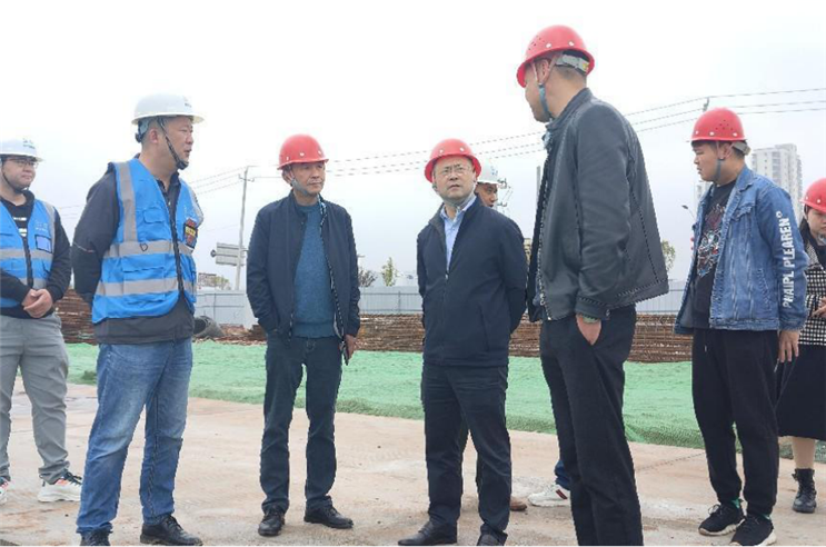 腾博官网-诚信为本,专业服务!