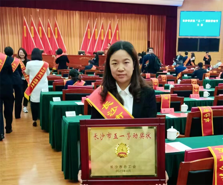 腾博官网-诚信为本,专业服务!