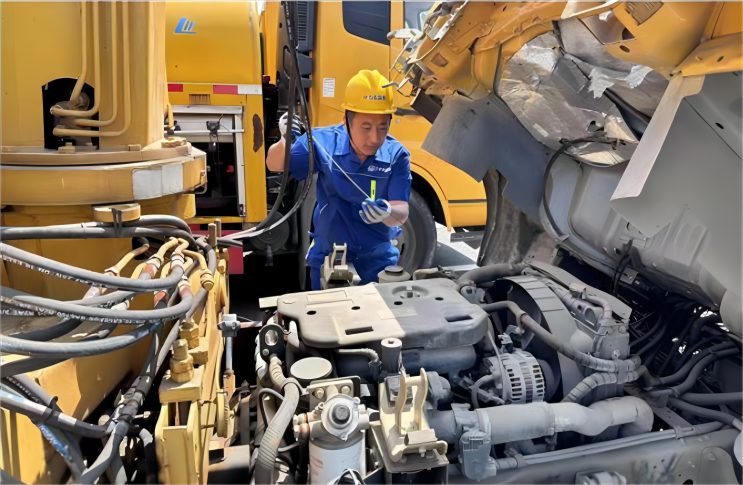 腾博官网-诚信为本,专业服务!