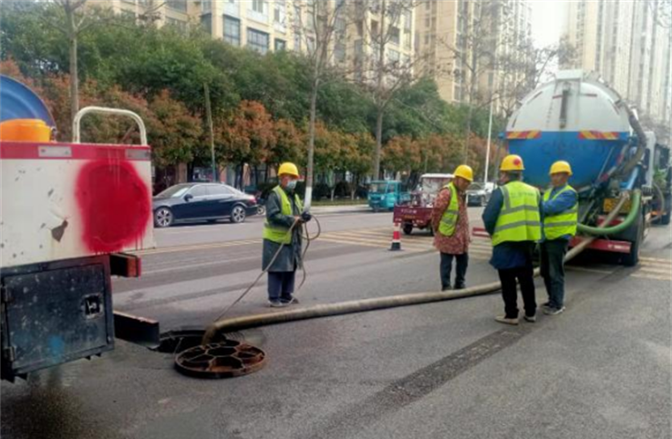 腾博官网-诚信为本,专业服务!