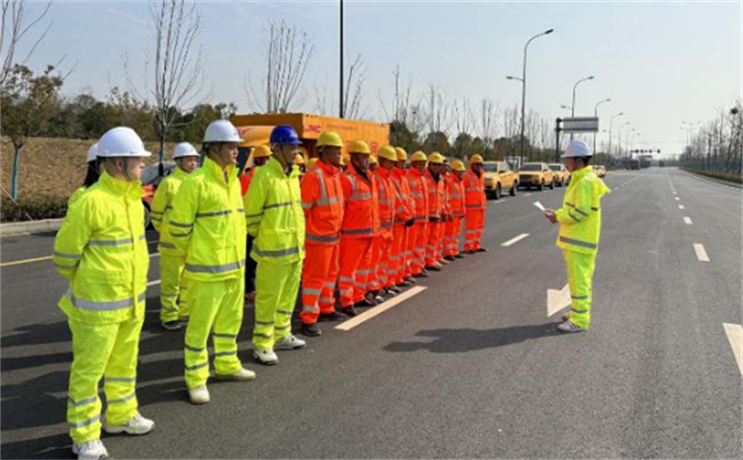 腾博官网-诚信为本,专业服务!