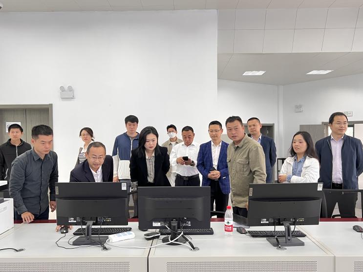 腾博官网-诚信为本,专业服务!