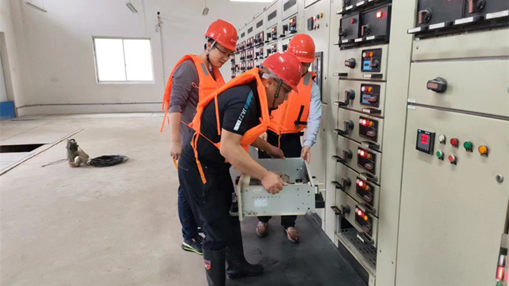 腾博官网-诚信为本,专业服务!