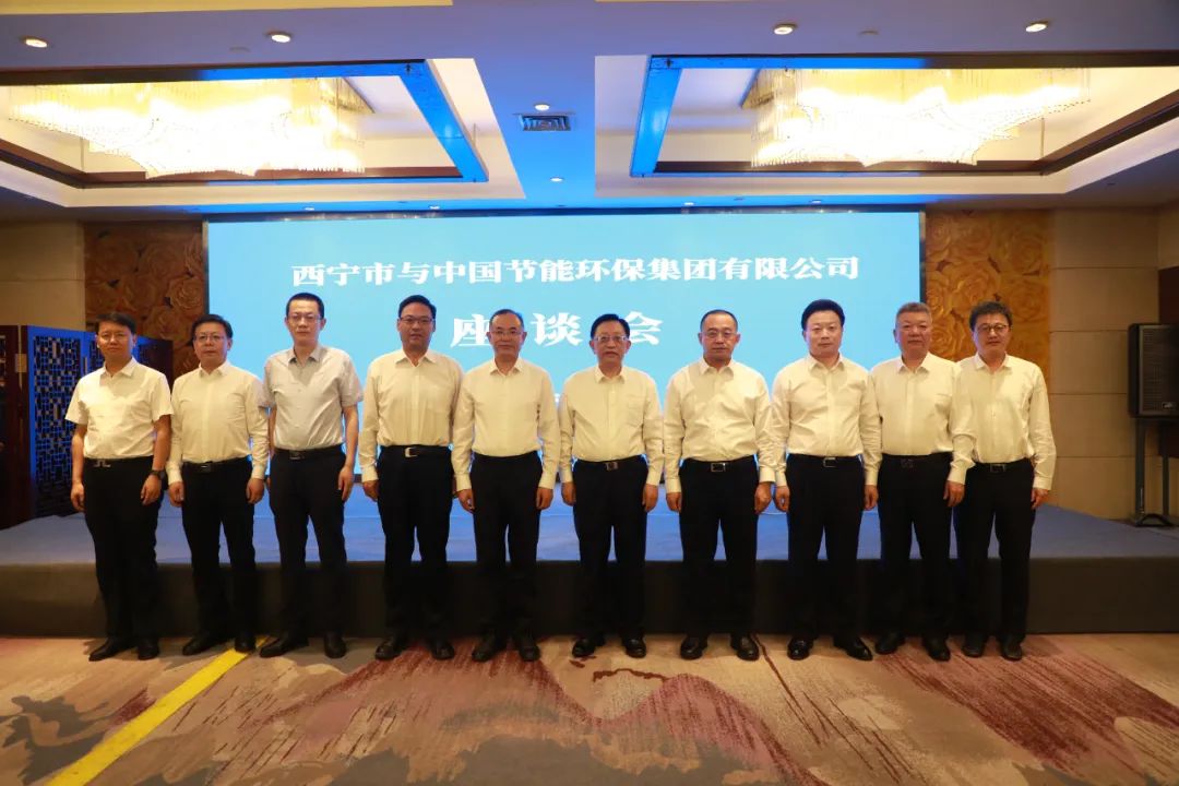 腾博官网-诚信为本,专业服务!