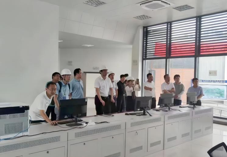 腾博官网-诚信为本,专业服务!