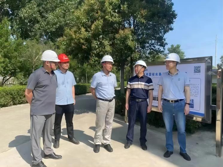 腾博官网-诚信为本,专业服务!