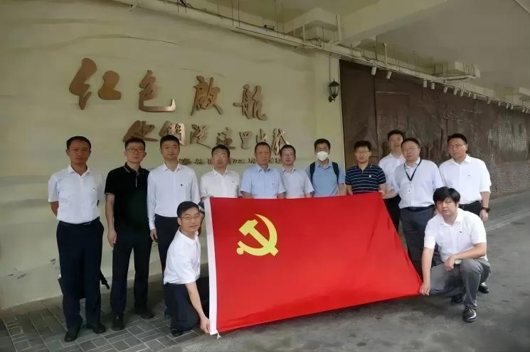 腾博官网-诚信为本,专业服务!