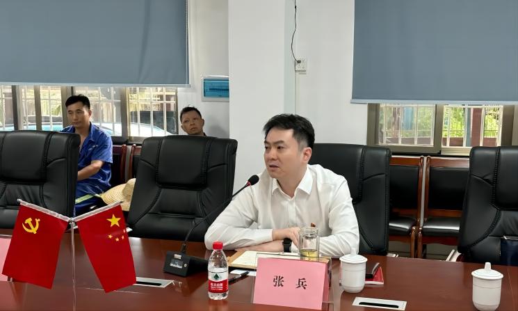 腾博官网-诚信为本,专业服务!