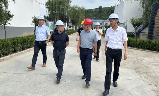 腾博官网-诚信为本,专业服务!