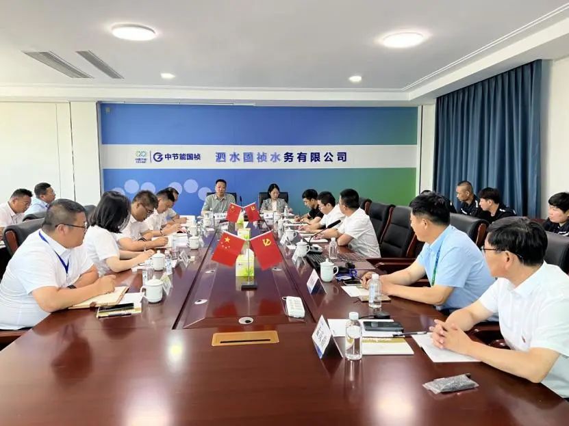 腾博官网-诚信为本,专业服务!