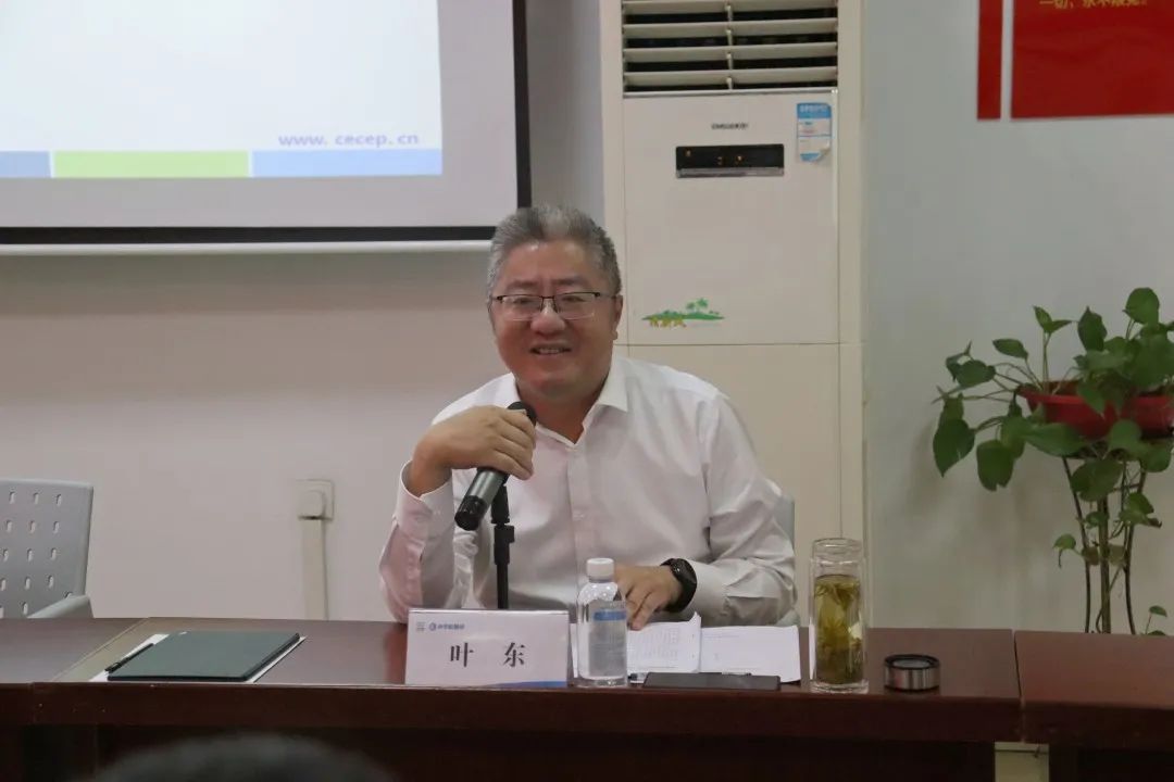 腾博官网-诚信为本,专业服务!