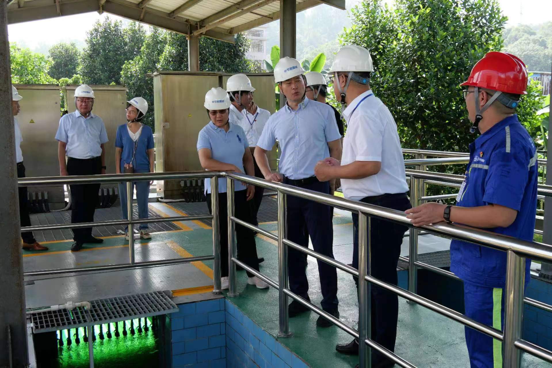 腾博官网-诚信为本,专业服务!