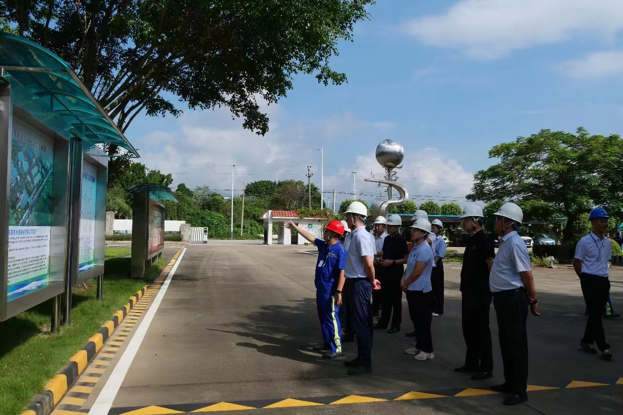 腾博官网-诚信为本,专业服务!