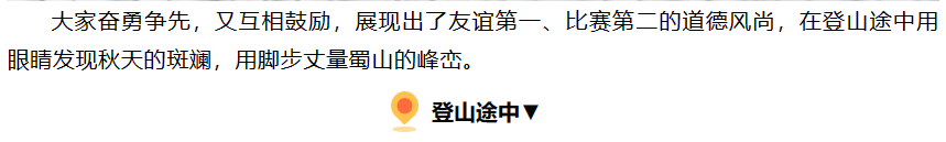 腾博官网-诚信为本,专业服务!