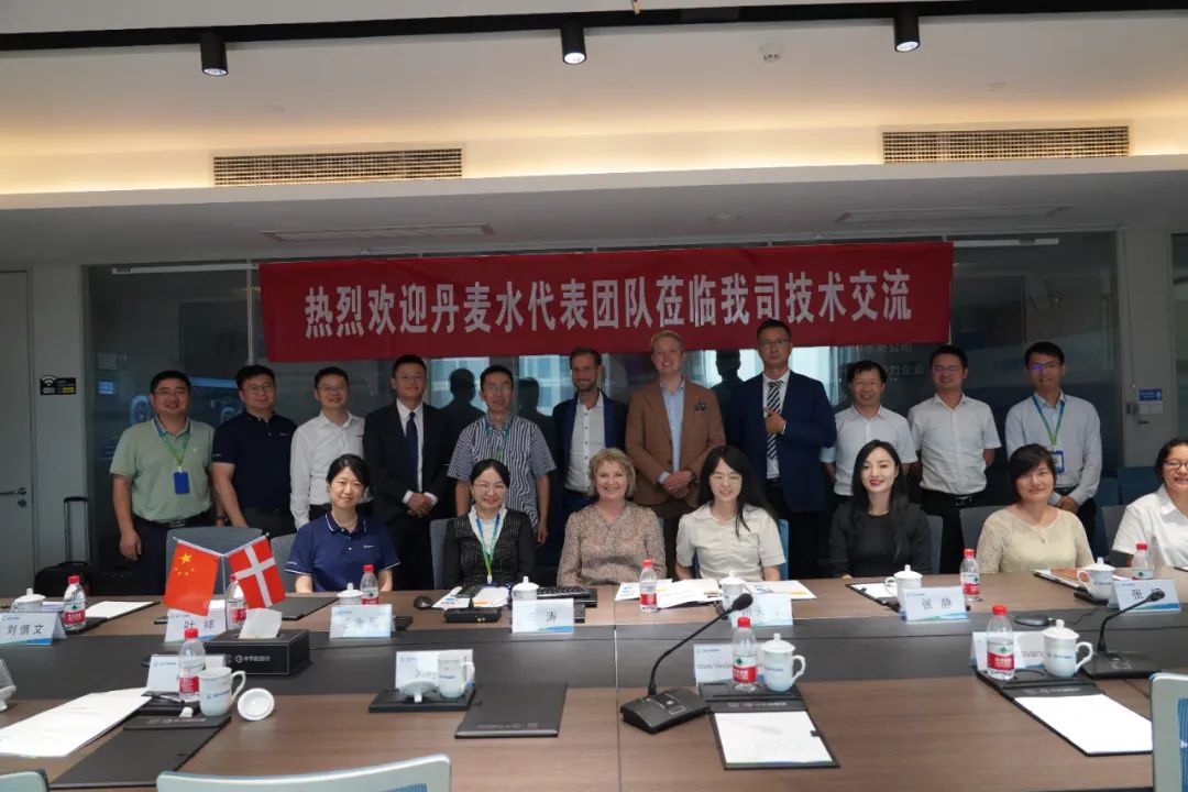 腾博官网-诚信为本,专业服务!